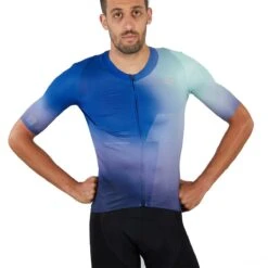 Sportful Bomber Cycling Jersey 2021 -Bicycle Discount Store 005f9eb294dce38932701e3eddf0d5be7e2519a8385796ade14853513a71c453 54891.1681559437