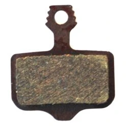 Clarks Organic Bike Disc Brake Pads -Bicycle Discount Store 00a0a33e1d86d5f40b149c3c3ecaaf7145b8ff64181fa6c1a697865b878cbdf5 86825.1685236161