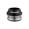 FSA Orbit Threadless Headset Is 42/28.6 Is 42/30 45X45 7.8/8.8mm Italian 1-1/8