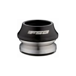 FSA Orbit Threadless Headset Is 42/28.6 Is 42/30 45X45 7.8/8.8mm Italian 1-1/8