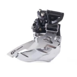 SRAM GX 2x10 Front Derailleur -Bicycle Discount Store 017465ea19f9a9d02906b840b358b50619754d5005a893372366efe6dc824af9 98380.1685134489