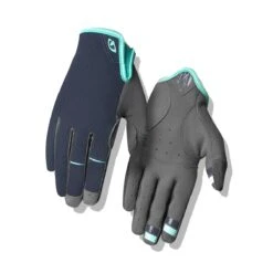 Giro LA DND Women's MTB Gloves -Bicycle Discount Store 01b0c7c296d9eaacf76f53dab568b2c392236f4a238a6707e7aaf94ee7163576 06936.1685163562
