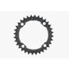 RaceFace Narrow Wide Chainring 104BCD 32T