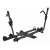 Yakima StageTwo 2" Hitch Bike Rack /