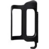 Cannondale ReGrip Side-Entry Water Bottle Cage