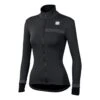 Sportful Giara Women's Softshell Jacket