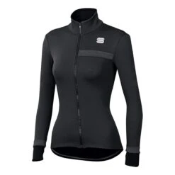 Sportful Giara Women's Softshell Jacket