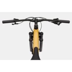 Cannondale Scalpel Carbon SE 2 Bike 2023 -Bicycle Discount Store 035025948bbde1752b7d7f185eebf516c49836997c2d64ccff78b84859568991 50942.1683758422