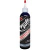 Mr. Tuffy 8oz Tube/Tubeless Sealant