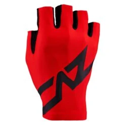 Supacaz SupaG Short Gloves -Bicycle Discount Store 038426e481d7c3c7f70dd4632c21facd925cc5a98456c6e13c79253ebb66a129 10980.1685294428