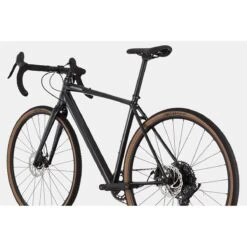 Cannondale Topstone Alloy 4 Bike -Bicycle Discount Store 038ab66b3cbbe2d23b96508415579609f58f8bd0b5ebe59319859df96fb31675 03461.1683075989