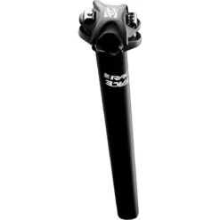RaceFace Ride XC Seatpost