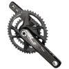 FSA SL-K Modular MTB 2x Crankset
