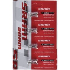 SRAM PowerLock Link Chain Card/4 2022 6 SRAM PowerLock Link Chain Card/4 2022 -Bicycle Discount Store 03c5e2d47941aabae95fb0841b5cb0b2163ec5e5e7663862940efbdf5255fecc 99478.1685236090