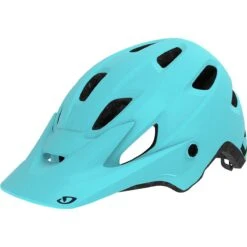 Giro Chronicle MIPS MTB Helmet -Bicycle Discount Store 040f89330ad537847df5fbd80950e822313bd4263b4595b687d1d177964ffd50 88999.1685236813