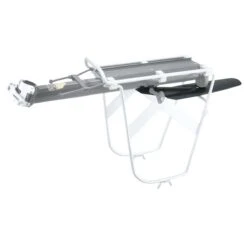 Topeak MTX Defender For MTX & EX Beam Racks -Bicycle Discount Store 0417a7807568bab5579bd5c79fa8967338488746d25c7b4f1c5c8c4a53f98245 71453.1682970209