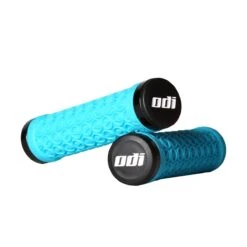 SDG/ODI Lock-On Grips