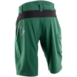 RaceFace Trigger Shorts -Bicycle Discount Store 045d6ac4312a49fcfc89d9282a0b8f241de5cbc48e77b5a8e779ae338fe01493 09765.1685135970