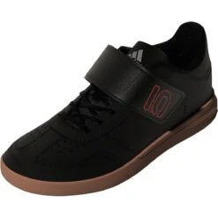 Five Ten Sleuth DLX CF K Core Kid's MTB Shoes -Bicycle Discount Store 047b22a36b8e893fe8b92fa4a6993a541b51863819d243d008d8347ed0593568 62143.1685251166