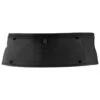 Salomon S/LABODULAR BELT U BLACK UNISEX 2020