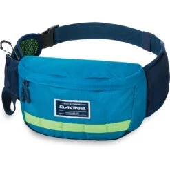 Dakine Hot Laps 2L Bike Waist Bag -Bicycle Discount Store 0495b48f1a995d99396f0f37ea1eac5682fe7c19b9b70065c7597484ebcd429e 20361.1685236022