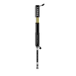 Lezyne Pocket Drive Hand Pump -Bicycle Discount Store 050e9fd6184b680abe1fe196308953fe39907fa9d3145b1efe5024d038b65e44 78095.1684902843