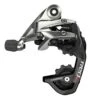 SRAM Red Rear Derailleur Short Cage 28 Tooth Largest Cog C2 2022