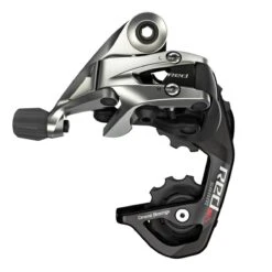 SRAM Red Rear Derailleur Short Cage 28 Tooth Largest Cog C2 2022