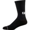 Fox Racing 8" Trail Cushion Socks 2020