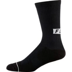 Fox Racing 8" Trail Cushion Socks 2020