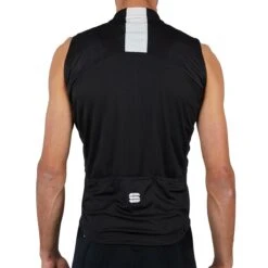 Sportful Strike Sleeveless Cycling Jersey -Bicycle Discount Store 056c2598e6e72266692c389bb67f0cd775cfd8978e7f1d485e4d88ac514ffd09 43112.1685048609
