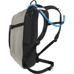 Camelbak M.U.L.E. 12 Hydration Pack 100 Oz 15 Camelbak M.U.L.E. 12 Hydration Pack 100 Oz -Bicycle Discount Store 059e59ea65593fa9f014f4f639d5a87237ab18a2ace771bda64dcdb30fd76344 15894.1684642261