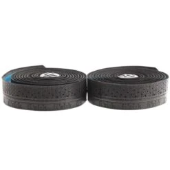 Fizik Performance 3mm Road Bar Tape -Bicycle Discount Store 05cfd2c9b9e3e21a8fe12ed737f36c51939254c523ab3599539277181065ec6c 99356.1681544808