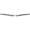 Renthal Fatbar Carbon 35 Riser Bar 2022