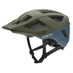 Smith Session MIPS Bike Helmet 2022 -Bicycle Discount Store 05e996017bcdcabecd9319cff0517b6ec0e5e1d64847d88f8654acaa4de54f87 55756.1684700344