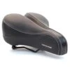 Cannondale Adventure Saddle