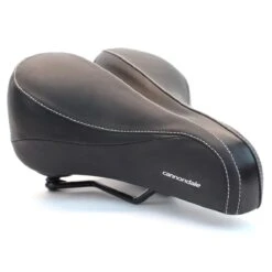 Cannondale Adventure Saddle