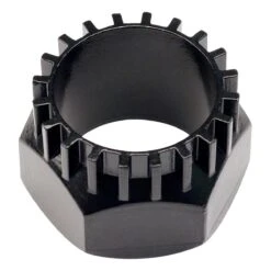 Park Tool BBT-32 Compact Bottom Bracket Tool