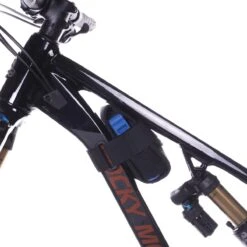 L9 Sports X Dakine Hot Laps Gripper 2021 -Bicycle Discount Store 066bd7a336a645ef3addc53558bf76f10bd7bbbd4fb1c4270a73aed6ea5de9f6 23006.1683076253