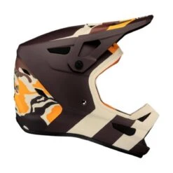 100% Status Helmet *Damaged Packaging* -Bicycle Discount Store 067c2e21d4d13d56f3b414879fa91ac5816c9cfa568d919094acedc27dd96ee3 20654.1685309102