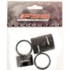 FSA Headset Spacer Kit W/FSA Logo
