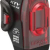 Lezyne KTV Pro 75 Rear Light