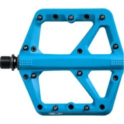 Crank Brothers Stamp 1 Pedals - Damaged Packaging -Bicycle Discount Store 06de8d1b8dbb995135dfb63c8737c717967c41ee242d2de0b4f9cadc96d04250 56170.1685279499