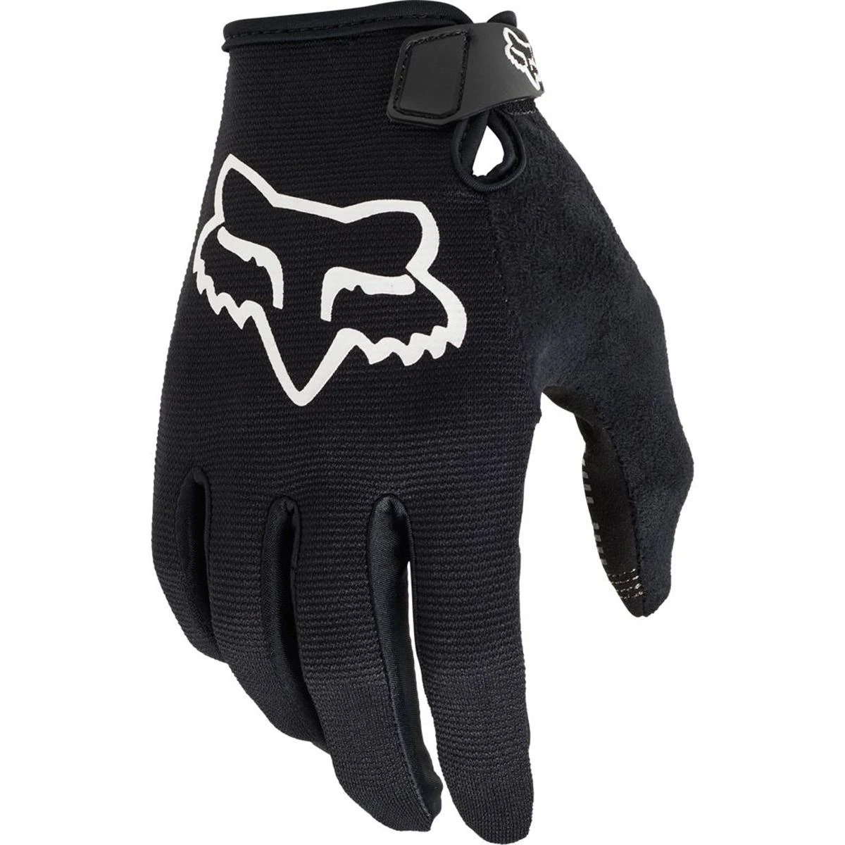 Fox Racing Ranger Gloves Gel Men's 1 Fox Racing Ranger Gloves Gel Men's