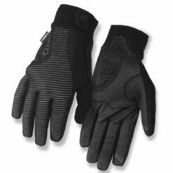 Giro Blaze 2.0 Gloves