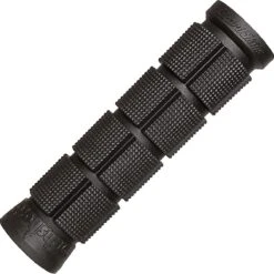 Lizard Skins Single Compound Northshore MTB Grips