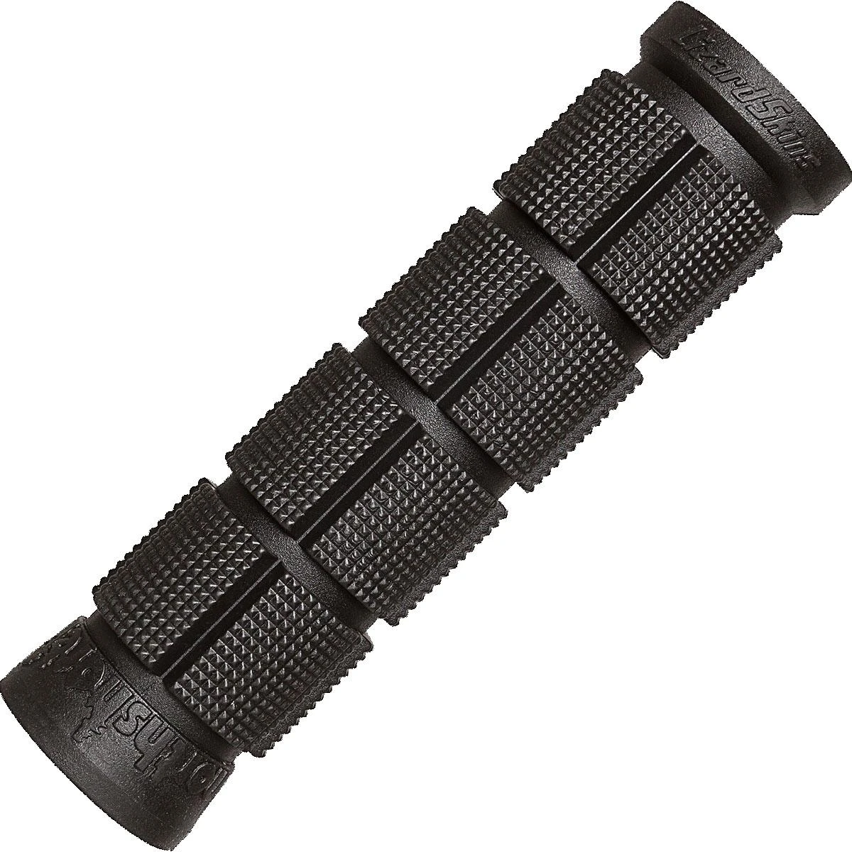 Lizard Skins Single Compound Northshore MTB Grips 1 Lizard Skins Single Compound Northshore MTB Grips