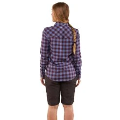 Club Ride Liv'n Women's Cycling Flannel -Bicycle Discount Store 083273b2ff13adb0cf85832ffd51189d1d0fa9ead48817e34bb9b3dda3d605ad 08289.1683933265