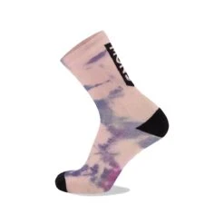Mons Royale Atlas Crew Sock 2022 9 Mons Royale Atlas Crew Sock 2022 -Bicycle Discount Store 083346cce6880b69ec32fbeaaee05c77cfa34815331e759b41678e2480ce8b6f 71940.1681552189