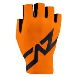 Supacaz SupaG Short Gloves -Bicycle Discount Store 08813f150fb9ee2659c1d6d0f412151ffe481ce4d0123a7fa167f049593309cc 75951.1685294429